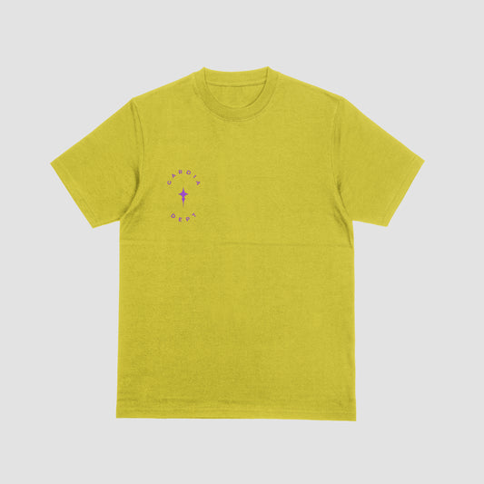 Gardia Dept Dagger Tee