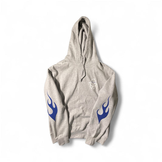 Gardia Dept Hoodie