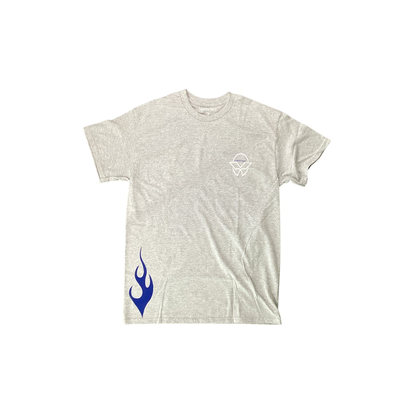 Gardia Dept tee
